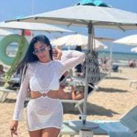 Sierra_Noelle avatar