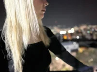 Sierranovsak54 avatar