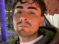 SierraxRuben26 avatar