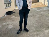 Sihle_M2 avatar