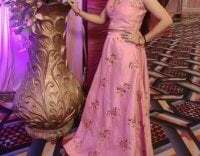 Sihu-Mathur avatar
