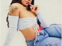 Siiam_ avatar