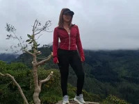 Siienna_blakee avatar