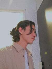 Siiiiro_ avatar