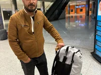 Sikergecerizmir avatar