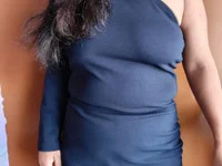 Sikhaa_22 avatar