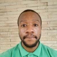 SikhangeleScimbhizo avatar