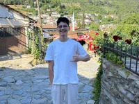 Sikici18Year avatar