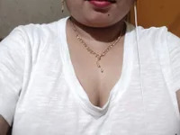Sila_Vabi9 avatar