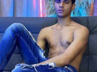 Silco_sex avatar