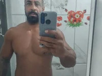 SilencedPoseur avatar