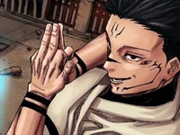 Silencesex21 avatar