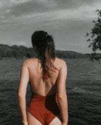 Silenia_XX avatar
