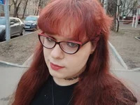 SilentMirth avatar