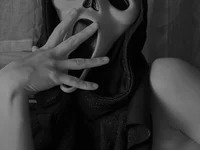 SilentScreamsVan- avatar