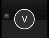 SilentSeducer avatar