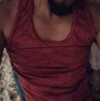 SilentSpecter avatar