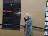 SilentTemptation22 avatar