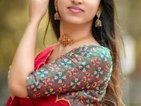 Silent_Girl_Sahana avatar