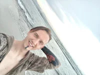 Silent_Stitch avatar