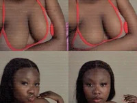 Silent_Storm14 avatar