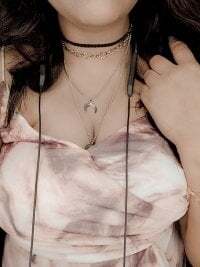 Silent_eyes1312 avatar