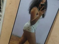 Silfy avatar