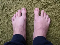 Siliconefucker avatar