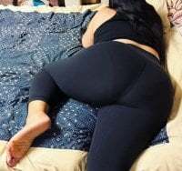 Silina_69sexi avatar
