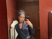 SilkAndSin6 avatar