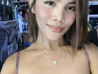 SilkAndSinLive avatar