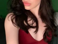 SilkEmpire avatar