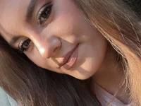 SilkObsession avatar