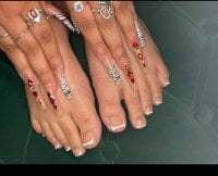 SilkSoleBunnie avatar