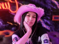 SilkWhisper__8 avatar