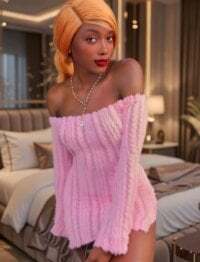 Silk_Hennessy avatar