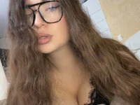 Silk_Kiss_ avatar