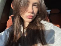 Silk_Shadow avatar
