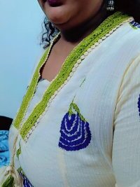 Silk_Smitha_27 avatar