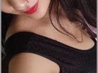 Silk_sexy011 avatar