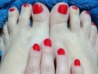 Silkenfeet21 avatar