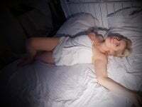 SilkiLikaNeilon avatar