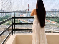 Silky-Amrita avatar