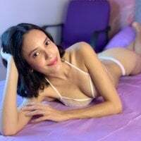 SilkyDolly avatar