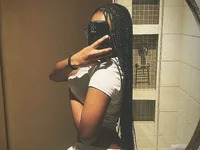 Silky_siren24 avatar