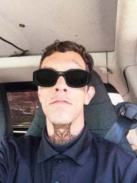 Sillycatfish avatar