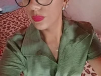 Silreinadorada avatar