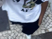 Silvaaamz avatar