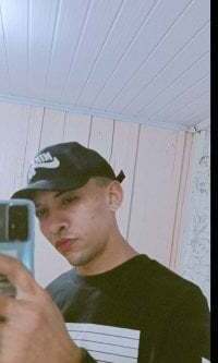 Silvaantony10 avatar