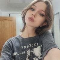 SilvanaKelson avatar